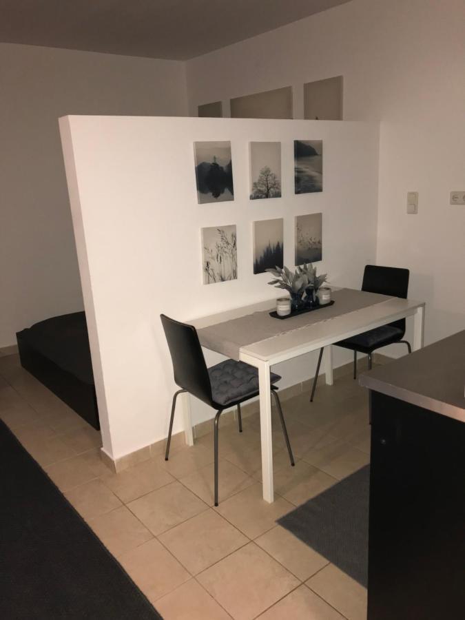 Downtown Rose Garden Apartments Whit Garage Opcional Budapeste Exterior foto
